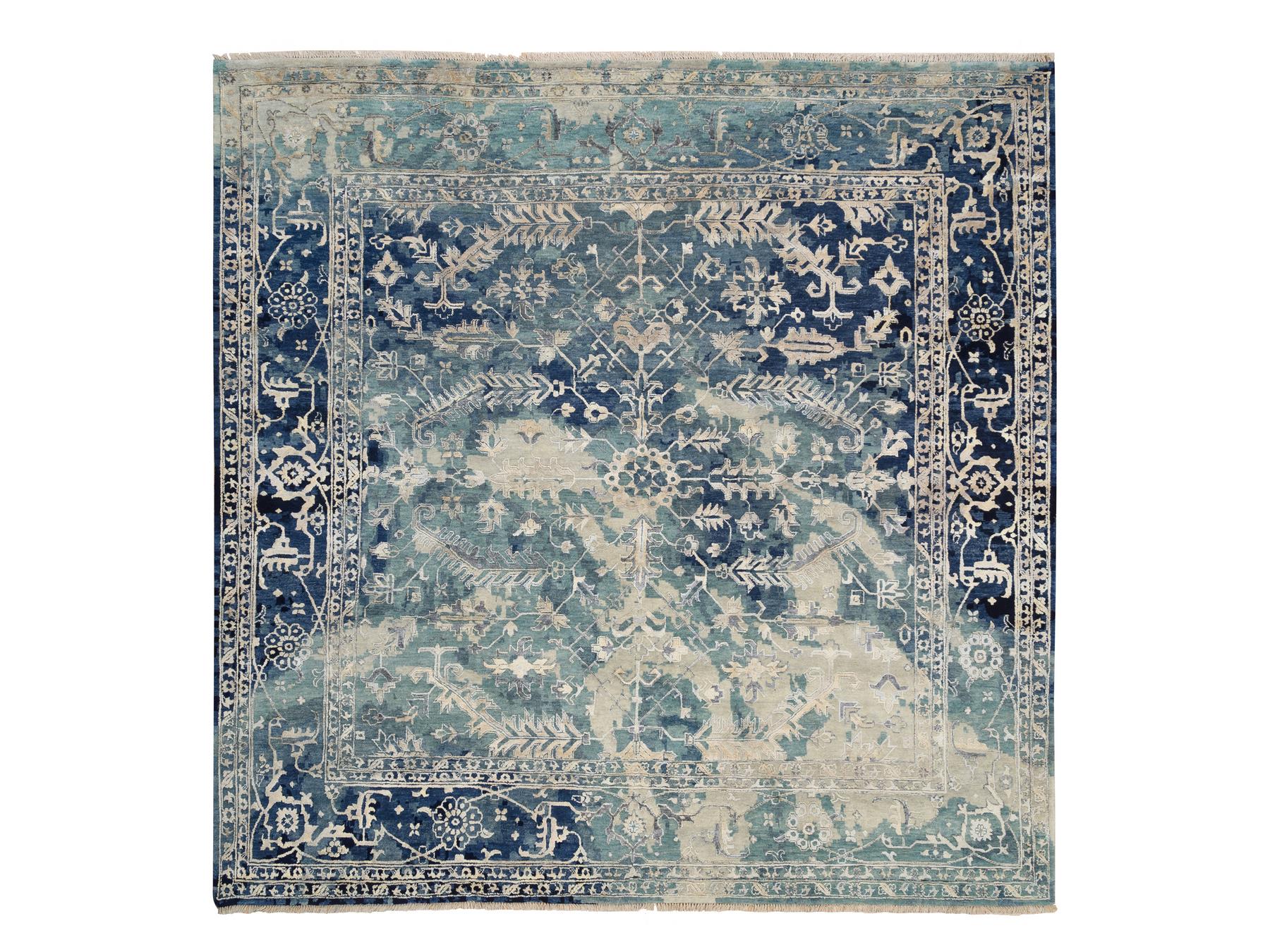TransitionalRugs ORC579006